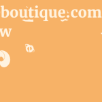 Cioneboutique.com Review 3 by BestFREE.nl