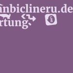 Ciprianbiclineru.de Bewertung 5 by BestFREE.nl