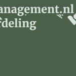 Cismanagement.nl Beoordeling 5 by BestFREE.nl