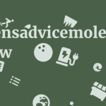 Citizensadvicemolevalley.org.uk Review 3 by BestFREE.nl