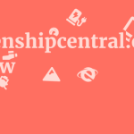 Citizenshipcentral.org Review 9 by BestFREE.nl