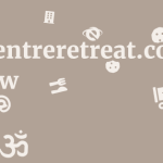 Citycentreretreat.com Review 9 by BestFREE.nl