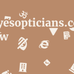Cityeyesopticians.com Review 17 by BestFREE.nl