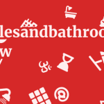 Citytilesandbathrooms.ie Review 5 by BestFREE.nl