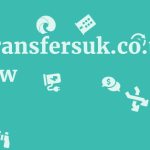 Citytransfersuk.co.uk Review 7 by BestFREE.nl