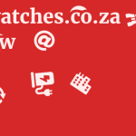 Citywatches.co.za Review 5 by BestFREE.nl