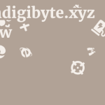 Claimdigibyte.xyz Review 1 by BestFREE.nl