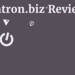 Claimtron.biz Review 1 by BestFREE.nl