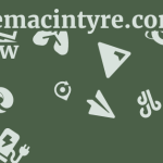 Clairemacintyre.com Review 5 by BestFREE.nl