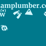 Claphamplumber.co.uk Review 11 by BestFREE.nl