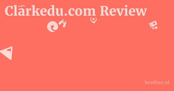 Clarkedu.com Review 1 by BestFREE.nl