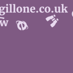 Clarkgillone.co.uk Review 16 by BestFREE.nl