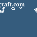 Classcraft.com Review 9 by BestFREE.nl