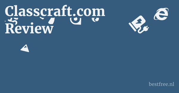 Classcraft.com Review 1 by BestFREE.nl