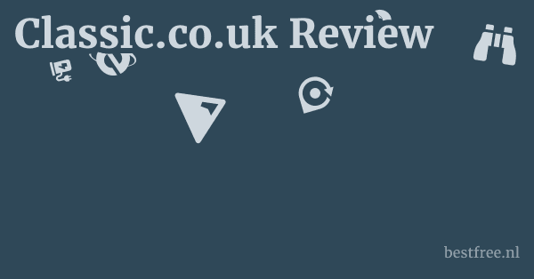Classic.co.uk Review 1 by BestFREE.nl