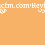 Classicfm.com Review 7 by BestFREE.nl