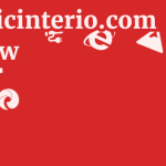 Classicinterio.com Review 9 by BestFREE.nl