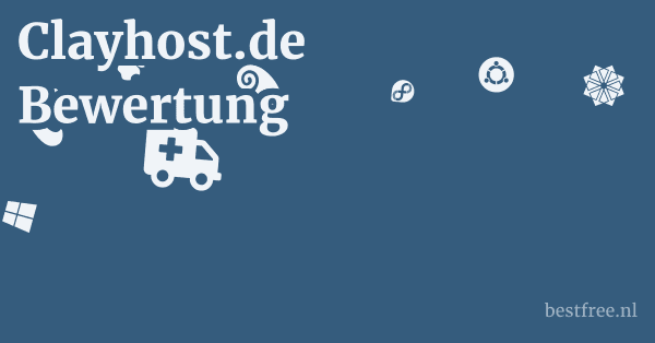 Clayhost.de Bewertung 1 by BestFREE.nl