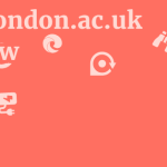 Clc-london.ac.uk Review 1 by BestFREE.nl