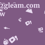 Clean2gleam.com Review 3 by BestFREE.nl