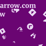 Cleanarrow.com Review 7 by BestFREE.nl
