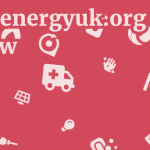 Cleanenergyuk.org Review 9 by BestFREE.nl