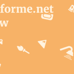 Cleanforme.net Review 9 by BestFREE.nl