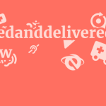 Clearedanddelivered.com Review 11 by BestFREE.nl