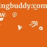 Clearingbuddy.com Review 9 by BestFREE.nl