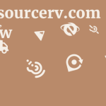 Clearsourcerv.com Review 3 by BestFREE.nl