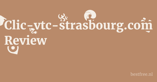 Clic-vtc-strasbourg.com Review 1 by BestFREE.nl