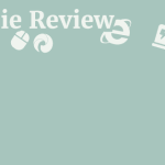 Click.ie Review 3 by BestFREE.nl