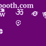 Clickbooth.com Review 11 by BestFREE.nl