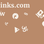 Clicklinks.com Review 9 by BestFREE.nl