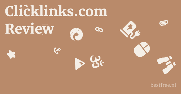 Clicklinks.com Review 1 by BestFREE.nl