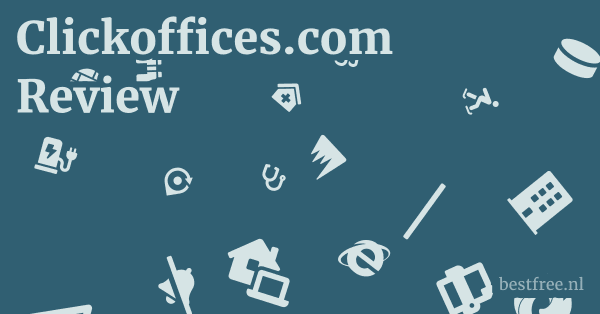 Clickoffices.com Review 1 by BestFREE.nl