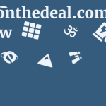 Clickonthedeal.com Review 15 by BestFREE.nl