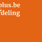 Clickplus.be Beoordeling 17 by BestFREE.nl