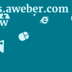 Clicks.aweber.com Review 13 by BestFREE.nl