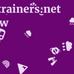 Clicktrainers.net Review 1 by BestFREE.nl
