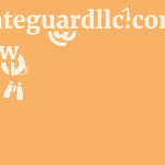 Climateguardllc.com Review 11 by BestFREE.nl
