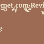Climemet.com Review 9 by BestFREE.nl
