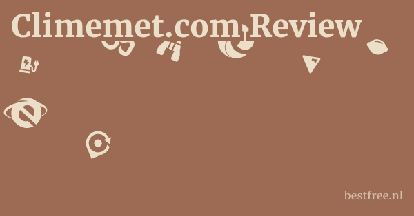 Climemet.com Review 1 by BestFREE.nl
