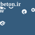 Clinicbeton.ir Review 9 by BestFREE.nl