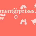 Clintonenterprises.com Review 11 by BestFREE.nl