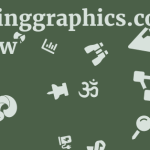 Clippinggraphics.com Review 3 by BestFREE.nl