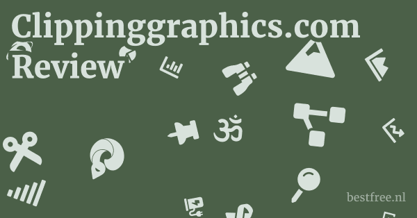 Clippinggraphics.com Review 1 by BestFREE.nl