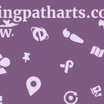 Clippingpatharts.com Review 11 by BestFREE.nl