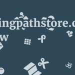 Clippingpathstore.com Review 5 by BestFREE.nl