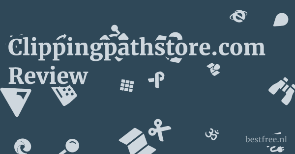 Clippingpathstore.com Review 1 by BestFREE.nl
